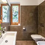 Apartment Emma-5 By Interhome Durnberg (Piesendorf)