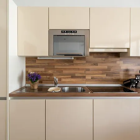 Emma-5 By Interhome *